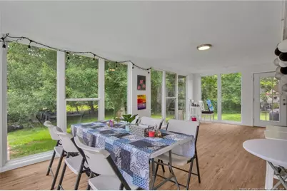 262 Shad's Ford Boulevard, Fayetteville, NC 28314 - Photo 33