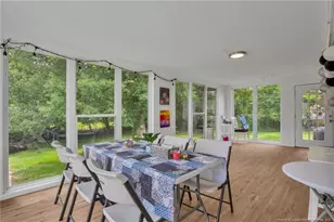 262 Shads Ford Blvd, Fayetteville, NC 28314 - Photo 33