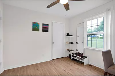 262 Shad's Ford Boulevard, Fayetteville, NC 28314 - Photo 19