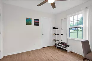 262 Shads Ford Blvd, Fayetteville, NC 28314 - Photo 19