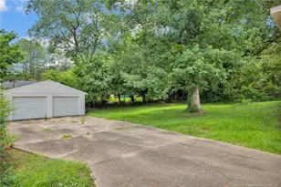 262 Shads Ford Blvd, Fayetteville, NC 28314 - Photo 39