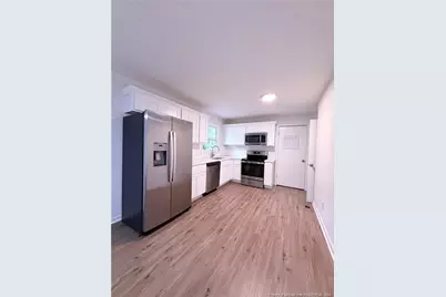 262 Shad's Ford Boulevard, Fayetteville, NC 28314 - Photo 11