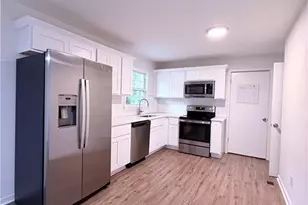 262 Shads Ford Blvd, Fayetteville, NC 28314 - Photo 11