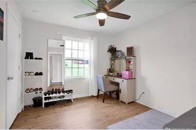 262 Shad's Ford Boulevard, Fayetteville, NC 28314 - Photo 17