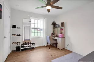 262 Shads Ford Blvd, Fayetteville, NC 28314 - Photo 17