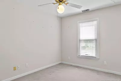 609 Williwood Road, Fayetteville, NC 28311 - Photo 15
