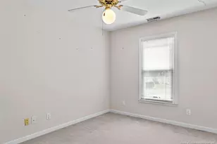 609 Williwood Rd, Fayetteville, NC 28311 - Photo 15