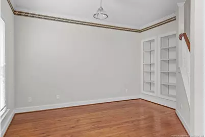 609 Williwood Road, Fayetteville, NC 28311 - Photo 3