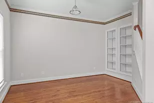 609 Williwood Rd, Fayetteville, NC 28311 - Photo 3