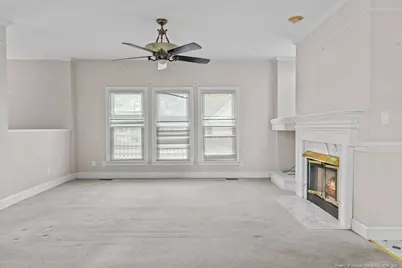 609 Williwood Road, Fayetteville, NC 28311 - Photo 5