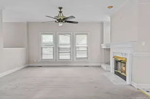 609 Williwood Rd, Fayetteville, NC 28311 - Photo 5