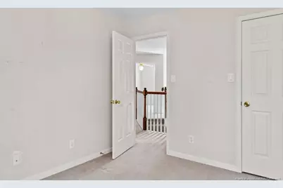 609 Williwood Road, Fayetteville, NC 28311 - Photo 25