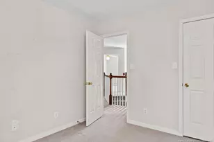 609 Williwood Rd, Fayetteville, NC 28311 - Photo 25