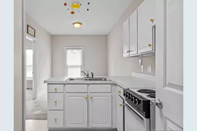 609 Williwood Road, Fayetteville, NC 28311 - Photo 11