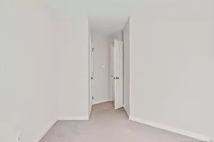 609 Williwood Rd, Fayetteville, NC 28311 - Photo 27