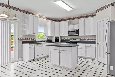 609 Williwood Road, Fayetteville, NC 28311 - Photo 9