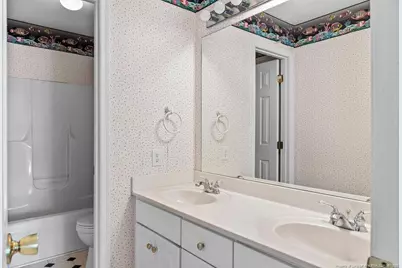 609 Williwood Road, Fayetteville, NC 28311 - Photo 23