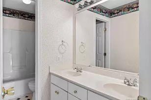 609 Williwood Rd, Fayetteville, NC 28311 - Photo 23