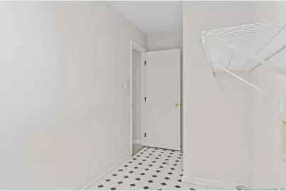 609 Williwood Road, Fayetteville, NC 28311 - Photo 29
