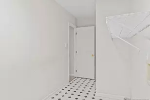 609 Williwood Rd, Fayetteville, NC 28311 - Photo 29