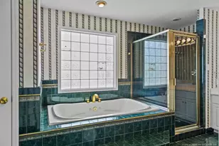 609 Williwood Rd, Fayetteville, NC 28311 - Photo 21