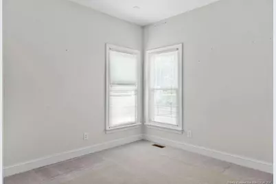 609 Williwood Road, Fayetteville, NC 28311 - Photo 7