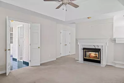 609 Williwood Road, Fayetteville, NC 28311 - Photo 19