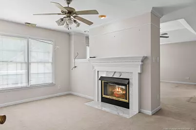 609 Williwood Road, Fayetteville, NC 28311 - Photo 17