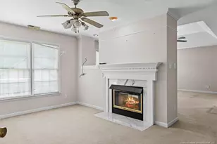 609 Williwood Rd, Fayetteville, NC 28311 - Photo 17