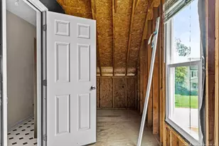 609 Williwood Rd, Fayetteville, NC 28311 - Photo 31