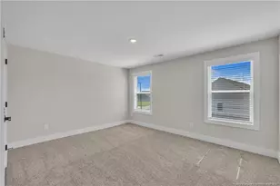 70 Camp Rock Rd, Lillington, NC 27546 - Photo 13