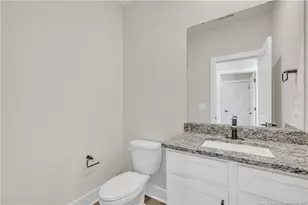 70 Camp Rock Rd, Lillington, NC 27546 - Photo 7