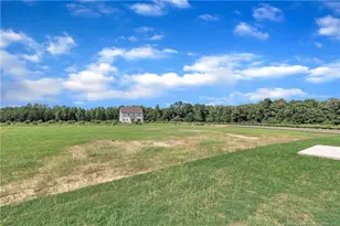 70 Camp Rock Rd, Lillington, NC 27546 - Photo 17