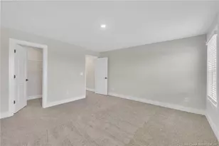 70 Camp Rock Rd, Lillington, NC 27546 - Photo 15