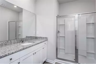 70 Camp Rock Road, Lillington, NC 27546 - Photo 9