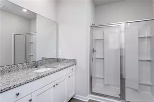 70 Camp Rock Rd, Lillington, NC 27546 - Photo 9