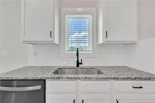 70 Camp Rock Rd, Lillington, NC 27546 - Photo 5