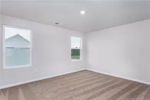 70 Camp Rock Rd, Lillington, NC 27546 - Photo 11