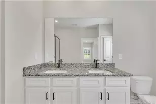 70 Camp Rock Rd, Lillington, NC 27546 - Photo 11