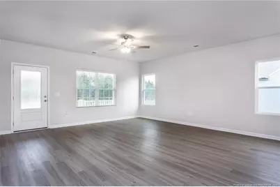 70 Camp Rock Road, Lillington, NC 27546 - Photo 5