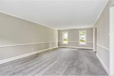 406 W 34th Street, Lumberton, NC 28358 - Photo 7