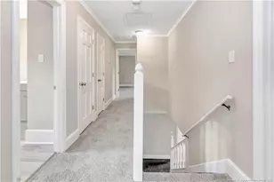 406 W 34th St, Lumberton, NC 28358 - Photo 21