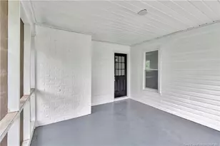 406 W 34th St, Lumberton, NC 28358 - Photo 37