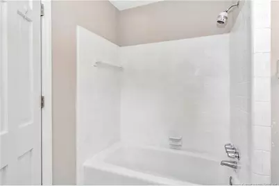 406 W 34th Street, Lumberton, NC 28358 - Photo 25