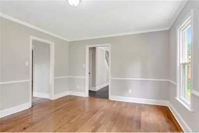 406 W 34th Street, Lumberton, NC 28358 - Photo 17