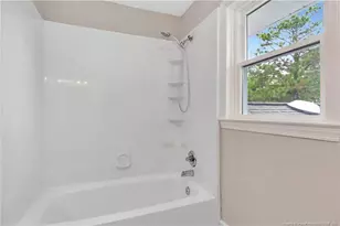 406 W 34th St, Lumberton, NC 28358 - Photo 33