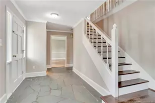 406 W 34th St, Lumberton, NC 28358 - Photo 5