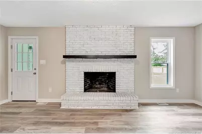 406 W 34th Street, Lumberton, NC 28358 - Photo 9