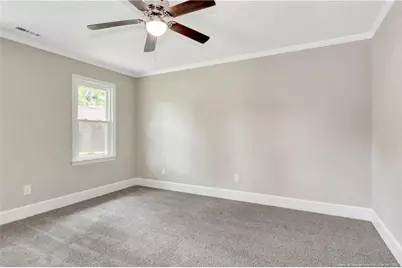 406 W 34th Street, Lumberton, NC 28358 - Photo 29