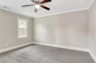 406 W 34th St, Lumberton, NC 28358 - Photo 29